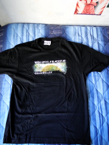 DSC02378.JPG