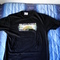 DSC02378.JPG