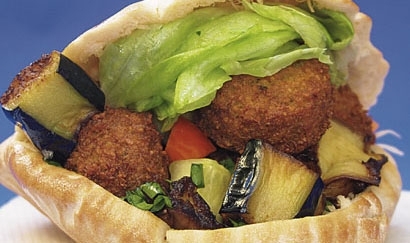 falafel.jpg