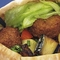 falafel.jpg