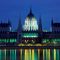 Parliament_Building_Budapest_Hungary.jpg