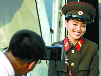 northkorea012da.jpg