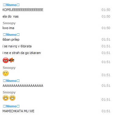 screenshot1.png