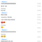 screenshot1.png