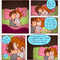 sweet_nothings_by_Bob_Rz.jpg