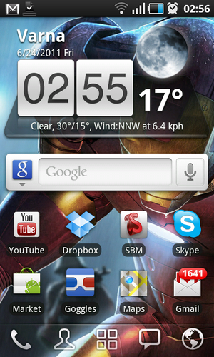SC20110624-025640.png