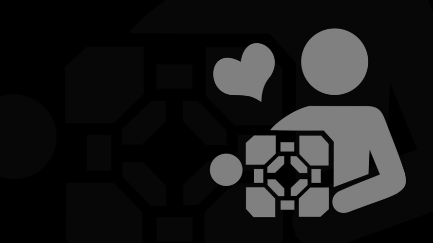 123074-1366x768-Video-Game-Portal-31648.jpg