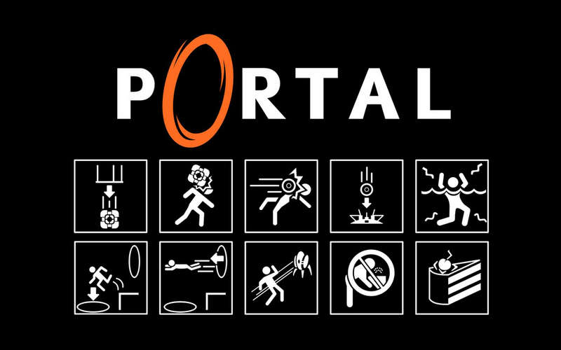 portal-2-wallpaper-13.jpg