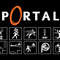 portal-2-wallpaper-13.jpg