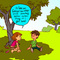 forever_1_by_Bob_Rz.jpg