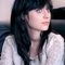 zooey-deschanel.jpg
