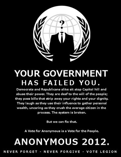 anonymous-poster-6.jpg