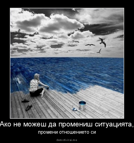 9b86054c874982629a51cf4b26b4d4d7.jpg