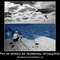 9b86054c874982629a51cf4b26b4d4d7.jpg