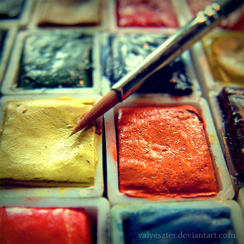 colors_by_valyeszter.jpg