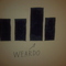WP_000638.jpg