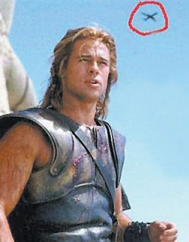 troy.jpg