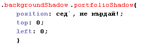Untitled-1.png