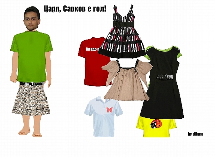 фтв.jpg