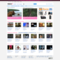 www.vbox7.com - 2011-06-26 - 01h-27m-18s.png