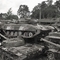 tank_cemetery-32.jpg