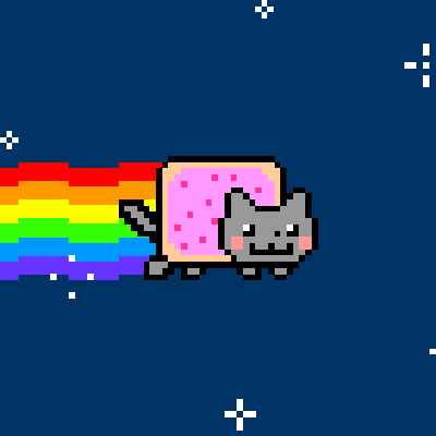 NyanCat.gif
