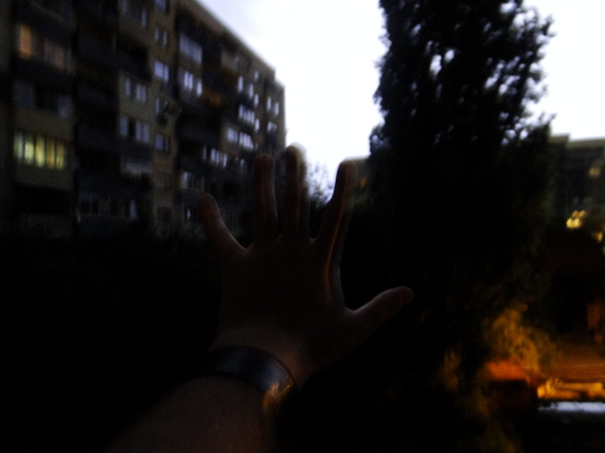 DSC02506.JPG