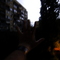 DSC02506.JPG