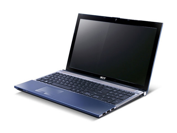 TimelineX_5830T.jpg