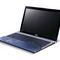 TimelineX_5830T.jpg