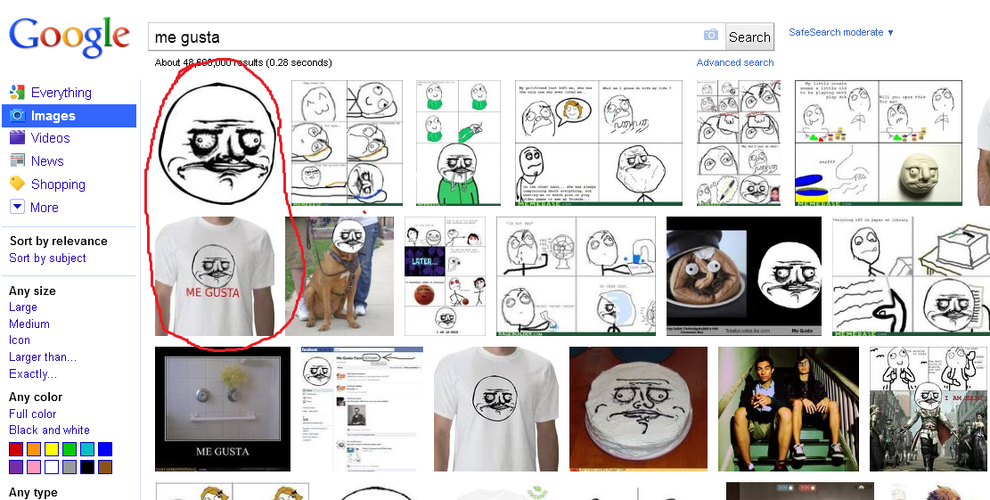 megusta.png