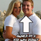 lafave-husband-2.jpg
