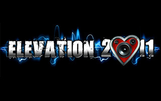 elevation-2011.jpg