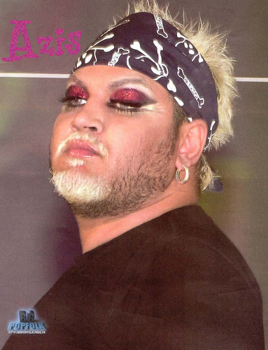 azis_p14.jpg