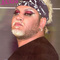 azis_p14.jpg