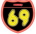 69 (2).jpg
