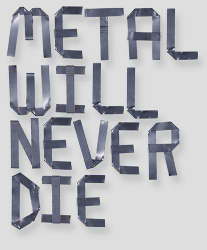 tumblr_lngmjnBEh11qbqxup.jpg