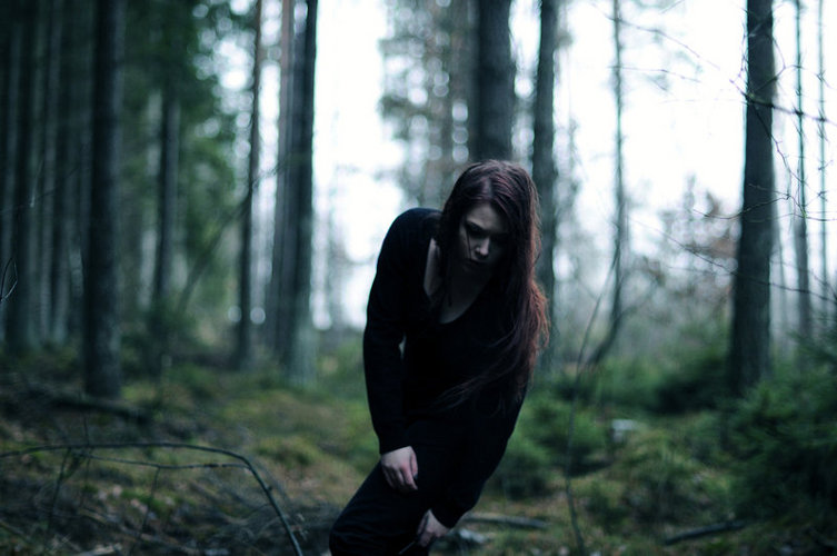 Pain_by_Heartletter.jpg