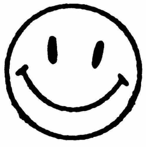 HappyFace.jpg