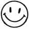 HappyFace.jpg