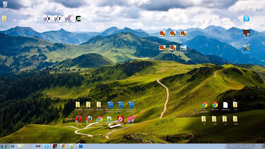 desktop.png