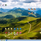 desktop.png