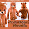 PedoBear_Hoodie_Costume_by_calgarycosplay.jpg