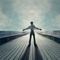 Off_Day__by_LAWLZATJ00.jpg
