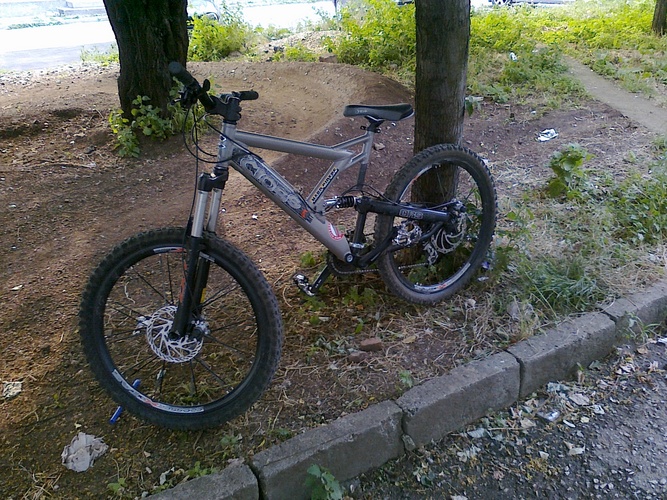 30062011453.jpg