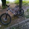 30062011453.jpg