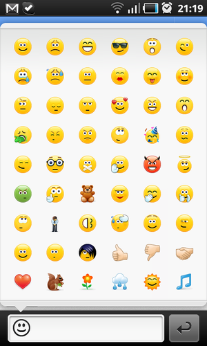 SC20110630-211947.png