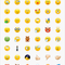 SC20110630-211947.png