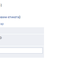 screenshot1.png