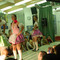 DSC_5056_filtered.jpg